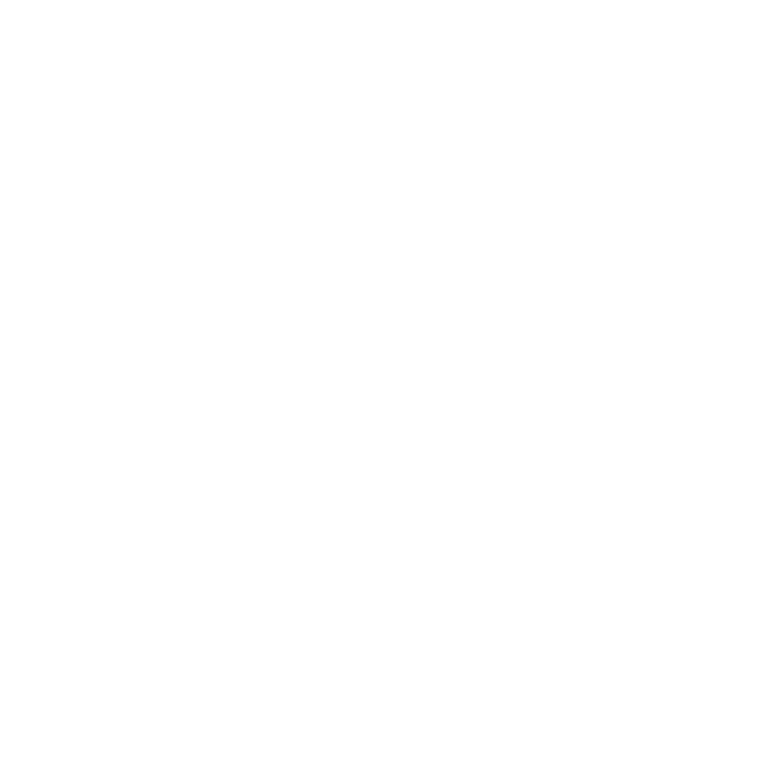 Imagen de Tríada táctica