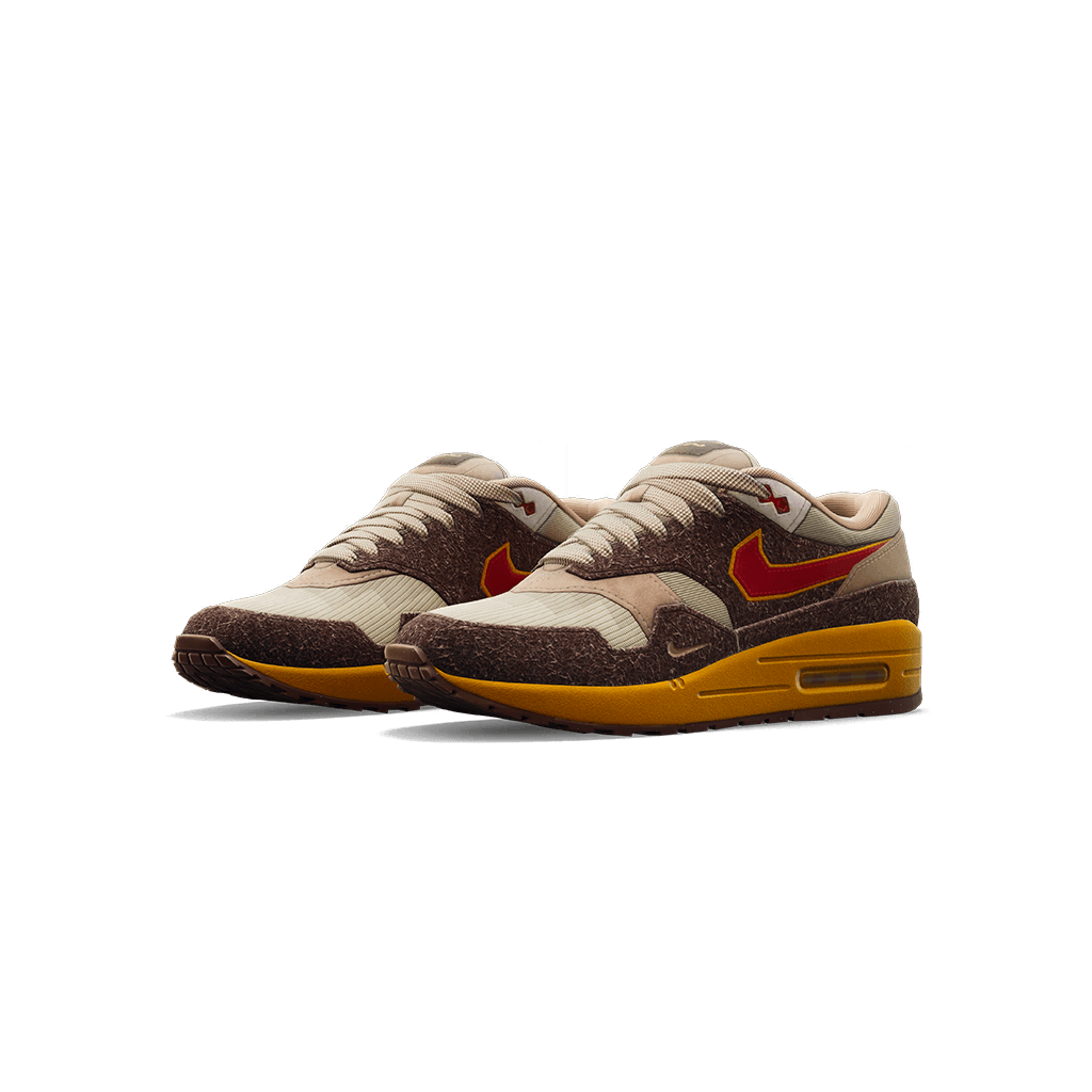 Imagen de Nike Air Max 1 "Big Head Origins"