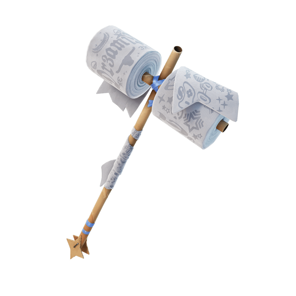 Imagen de Martillo higiénico