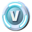 imagen de VBuck