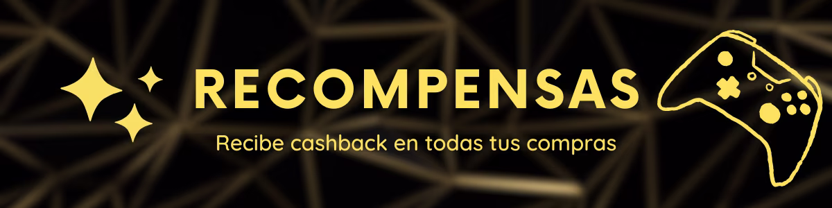 Recibe un 2% de cashback en tu compra