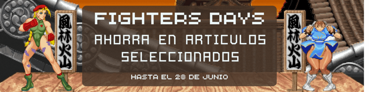 Recibe un 2% de cashback en tu compra