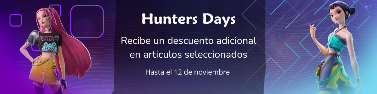 Recibe un 2% de cashback en tu compra
