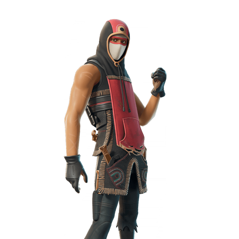 Seung