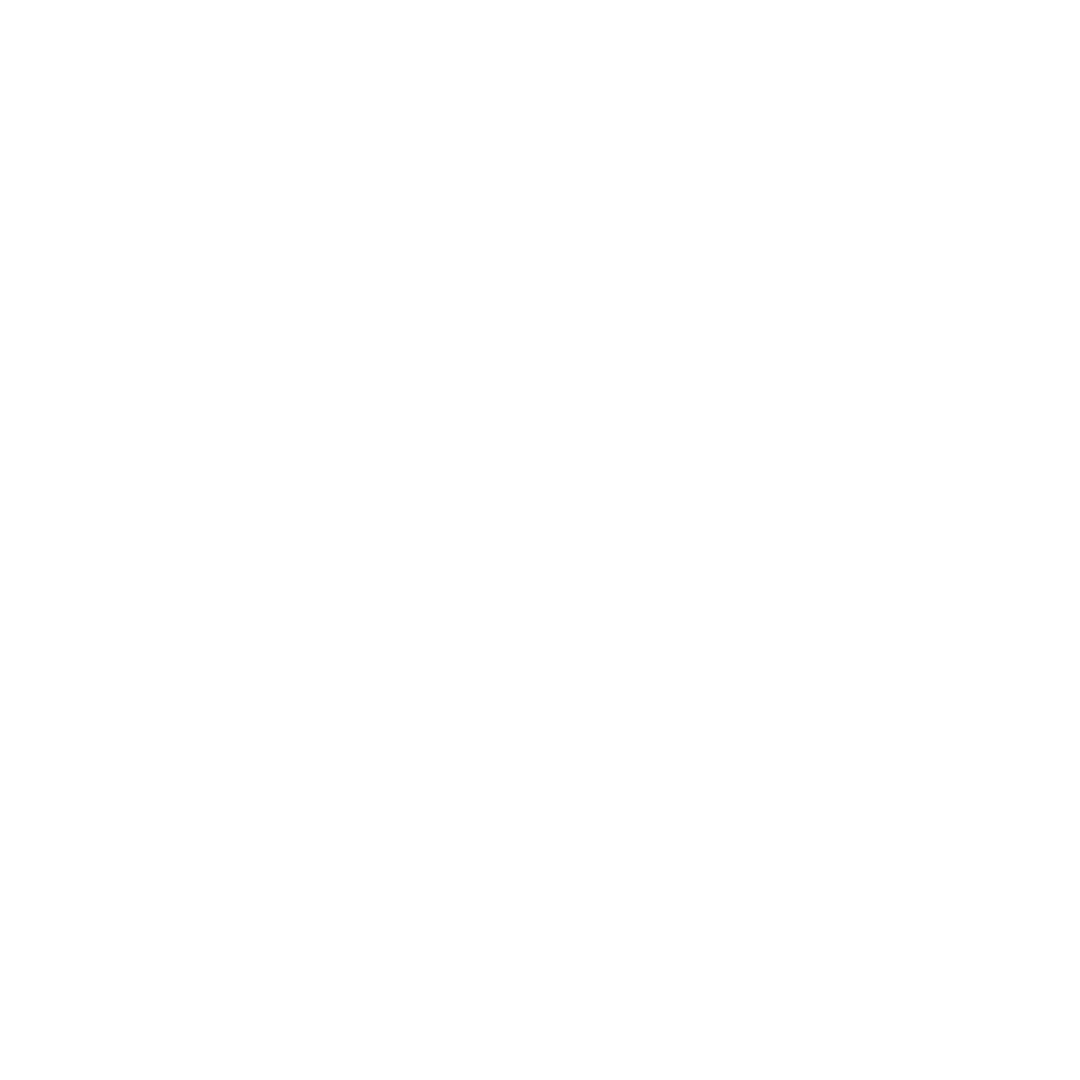 Imagen de Aquí viene Freddy