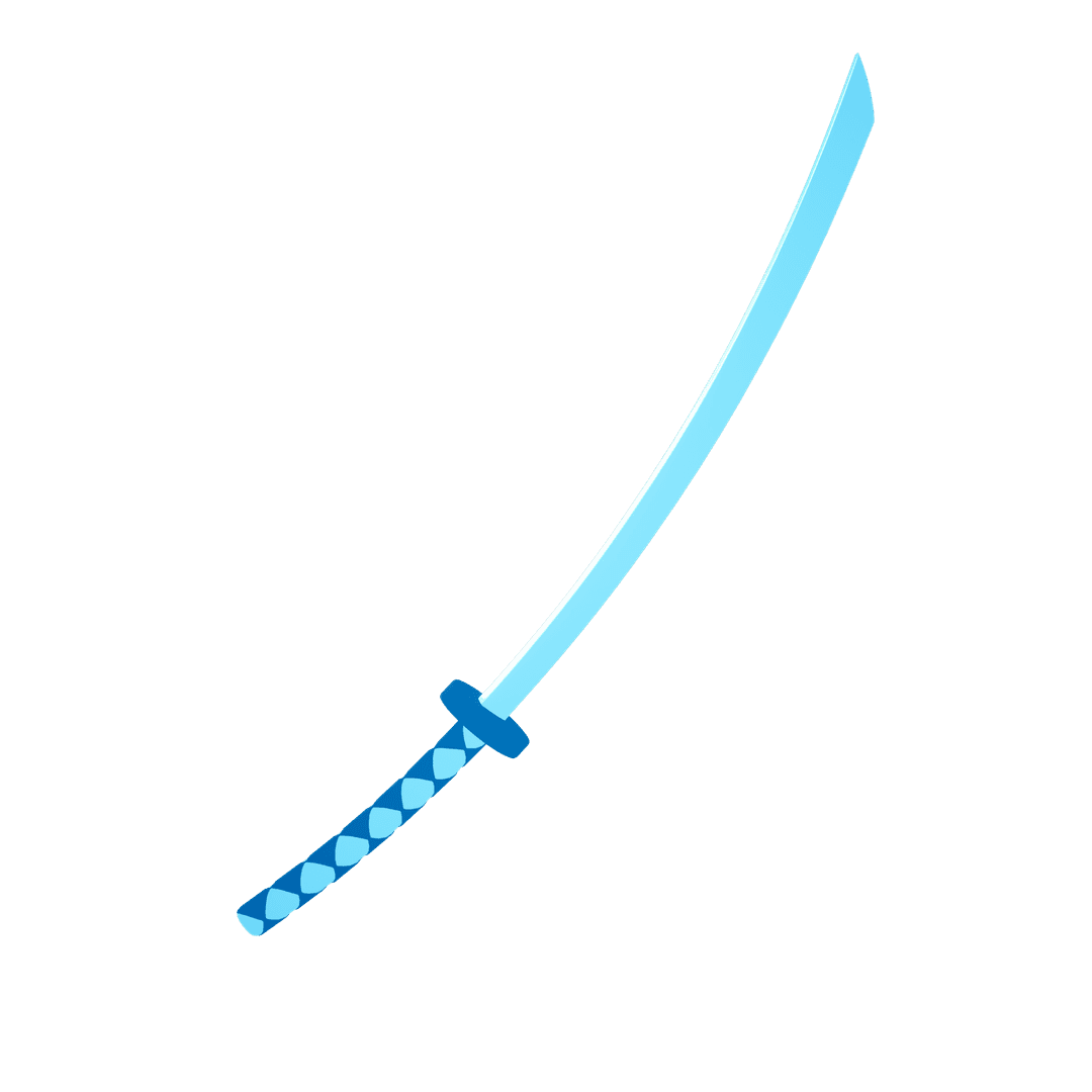 Imagen de Espada de los Dioses