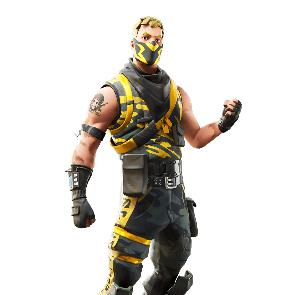 Imagen de Nido de víboras