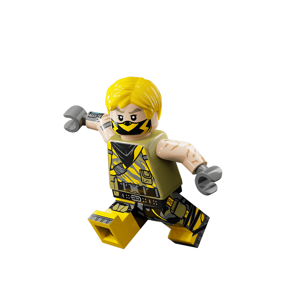 Imagen de Nido de víboras