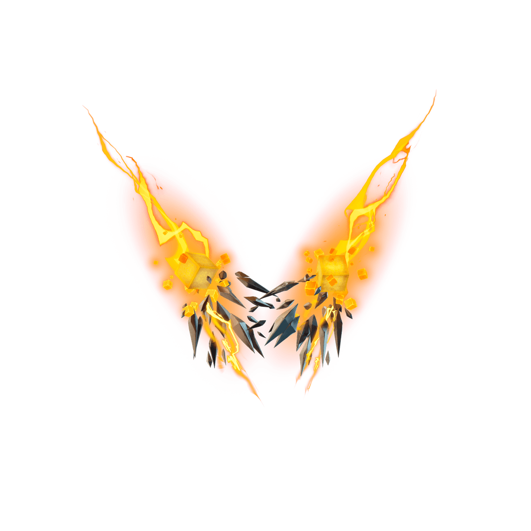 Imagen de Dagas del caos