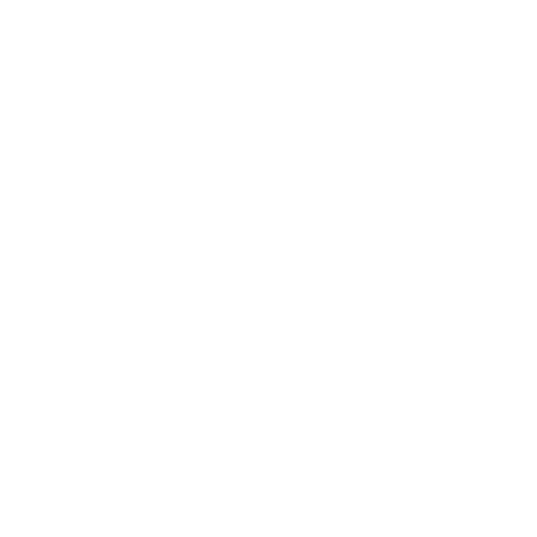 Imagen de Bomba del portal