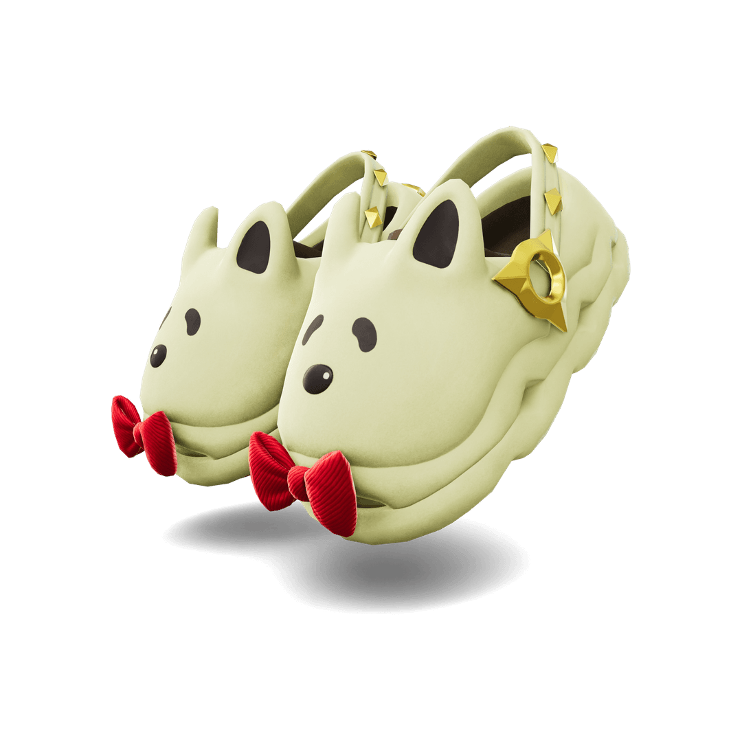 Imagen de Pantuflas Deleitaté