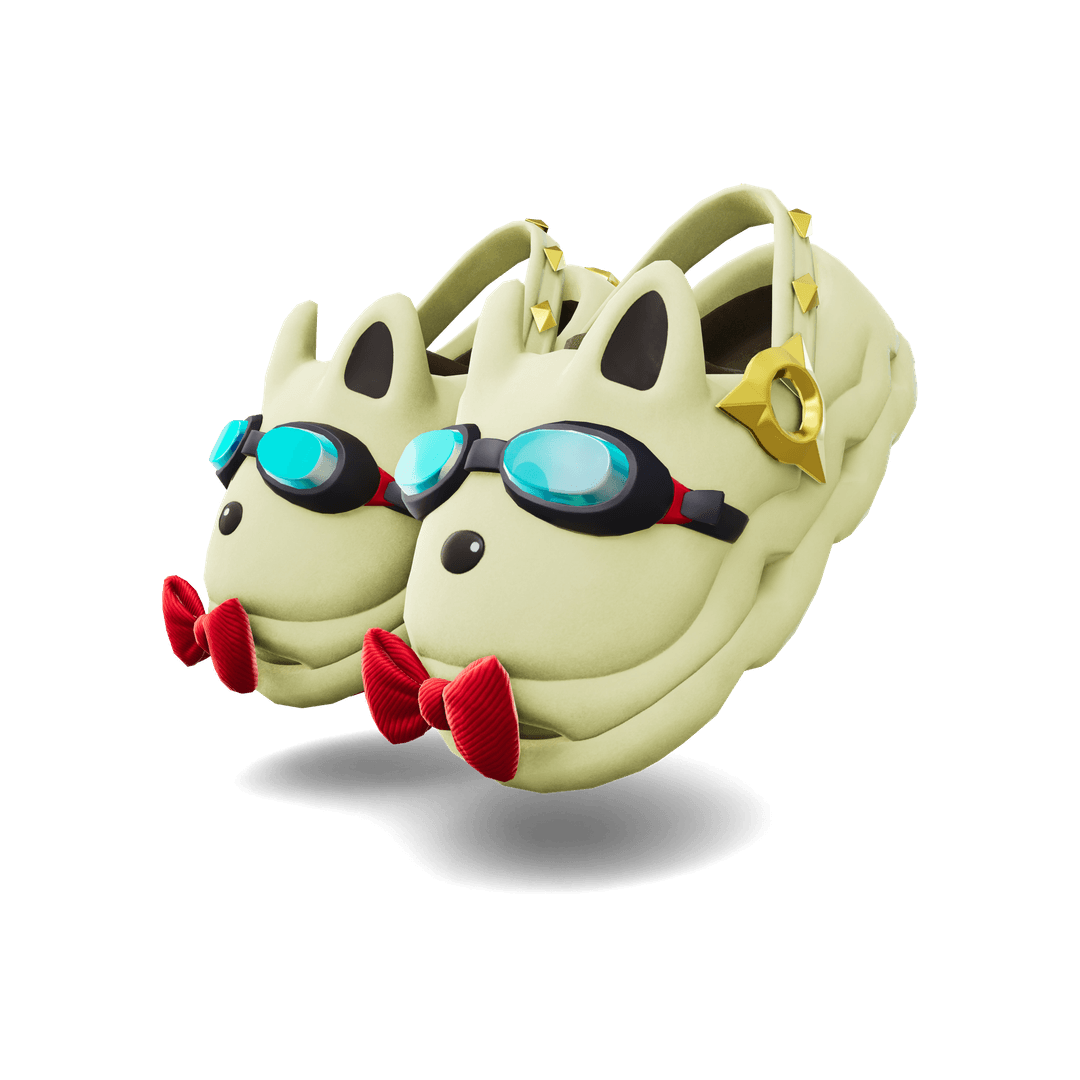 Imagen de Pantuflas Deleitaté