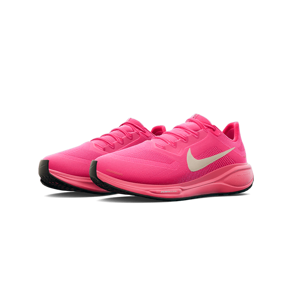 Imagen de Nike Pegasus 41 "Hot Punch"