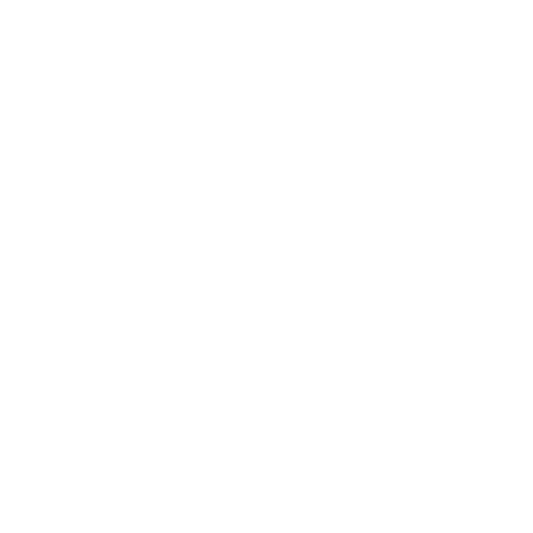Imagen de Abstracción