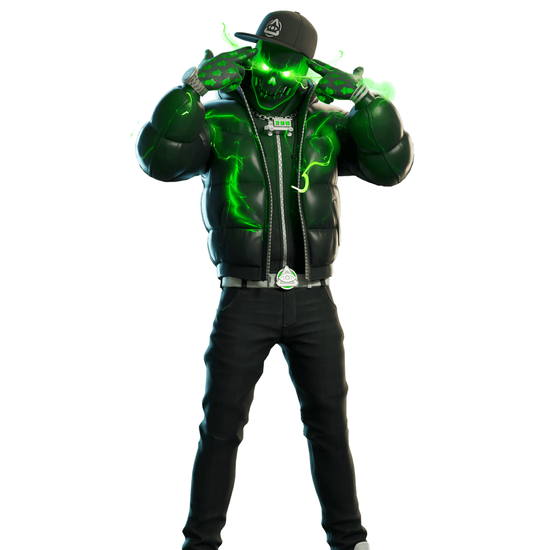 Imagen de Twizz