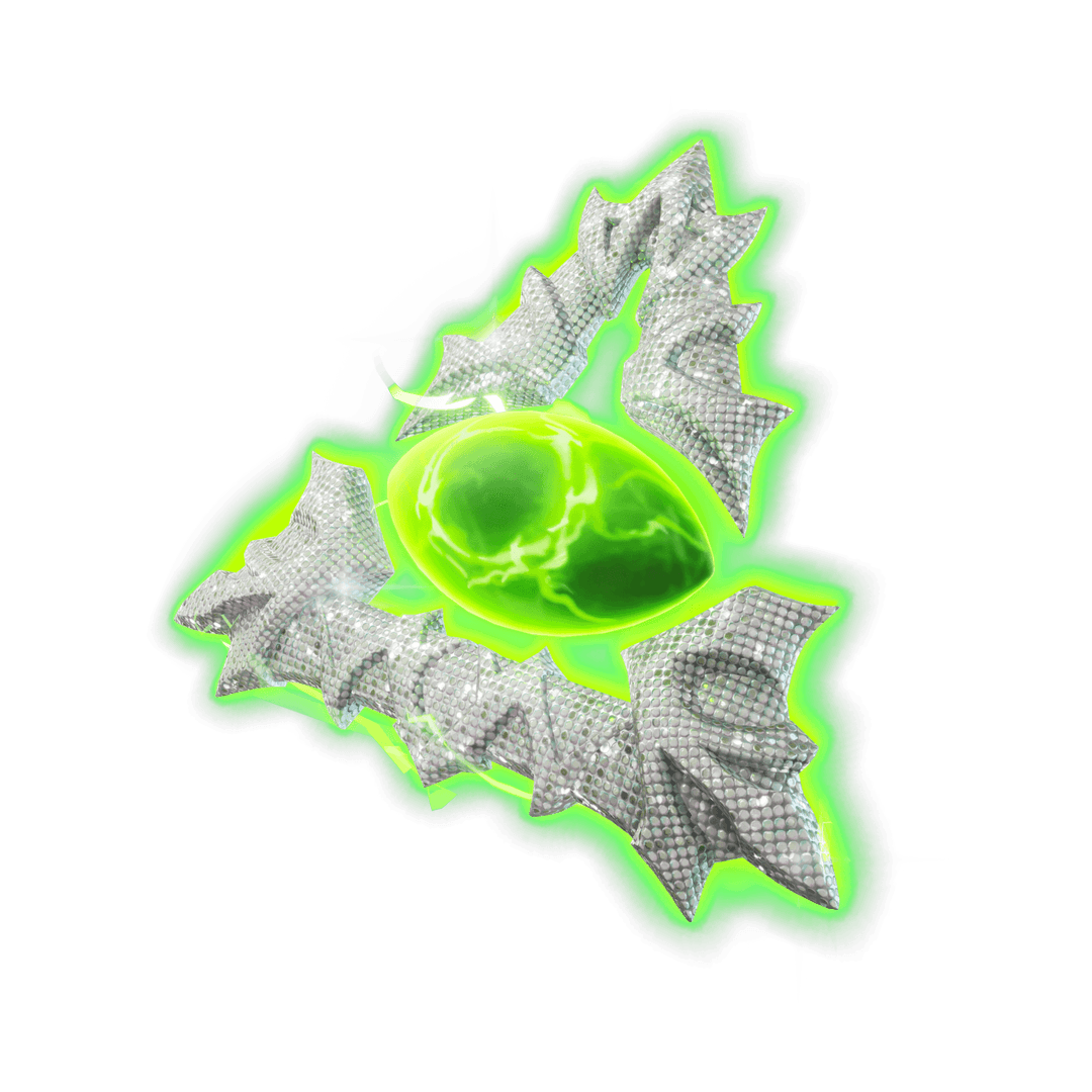 Imagen de Ojo de Lyfestyle