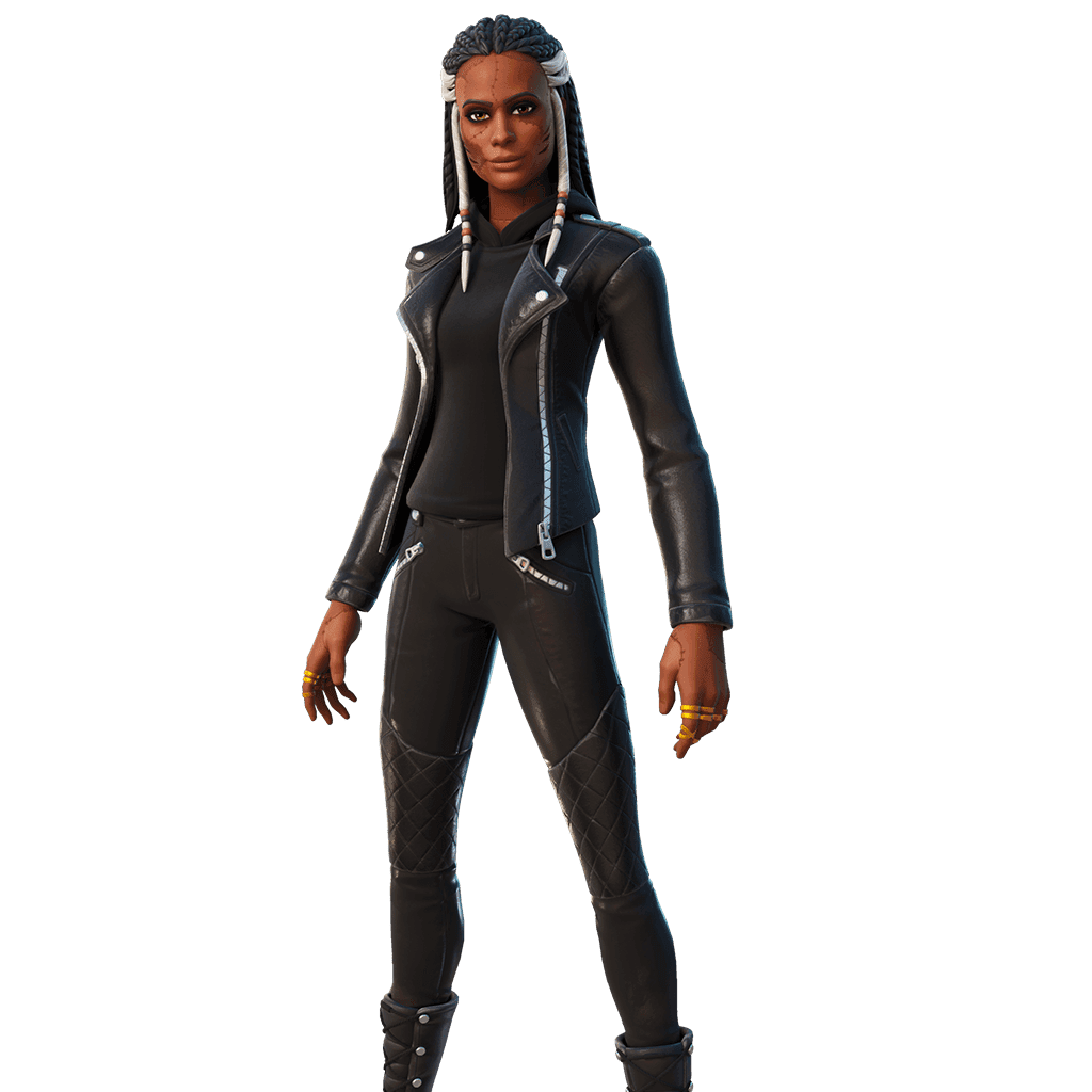 Imagen de Novia de Frankenstein
