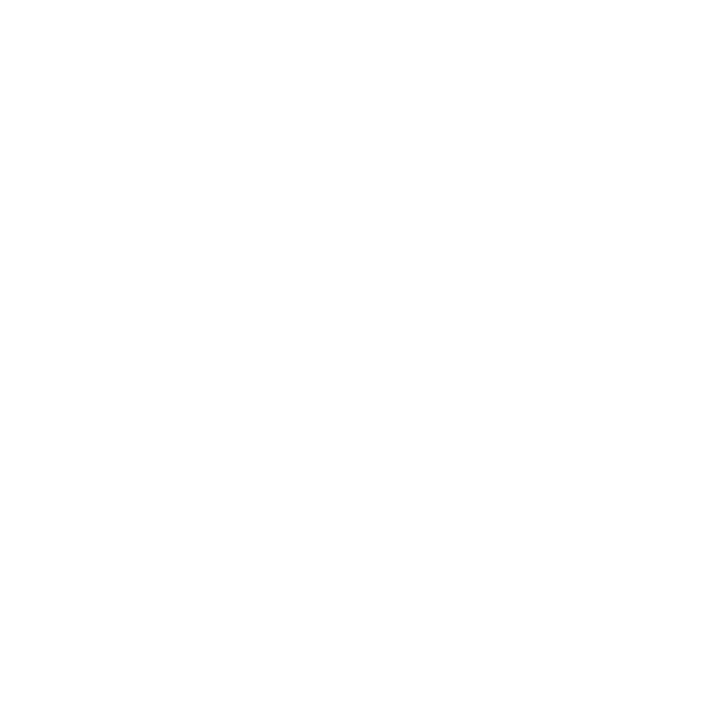 Imagen de Bust a Move