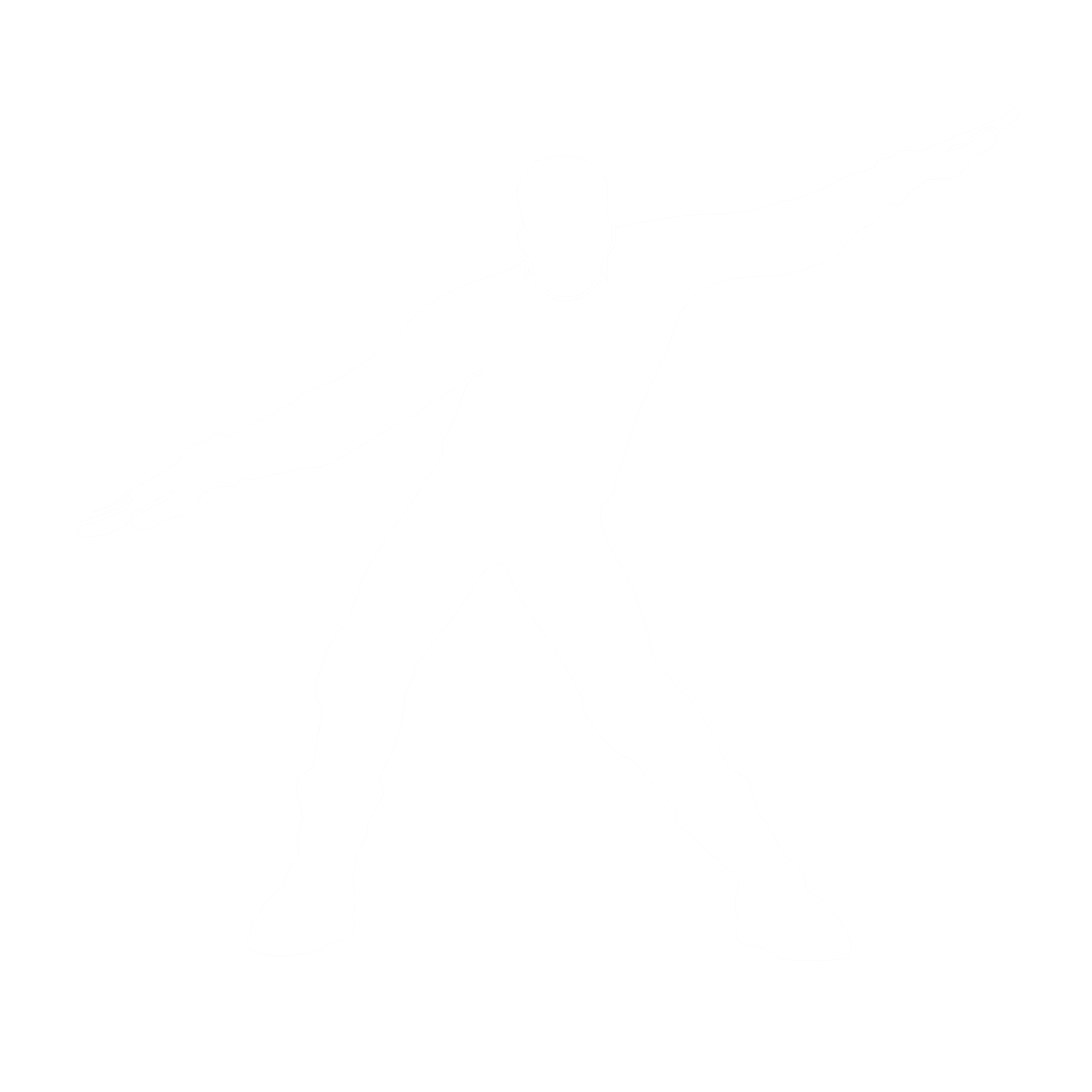 Imagen de COMË N GO