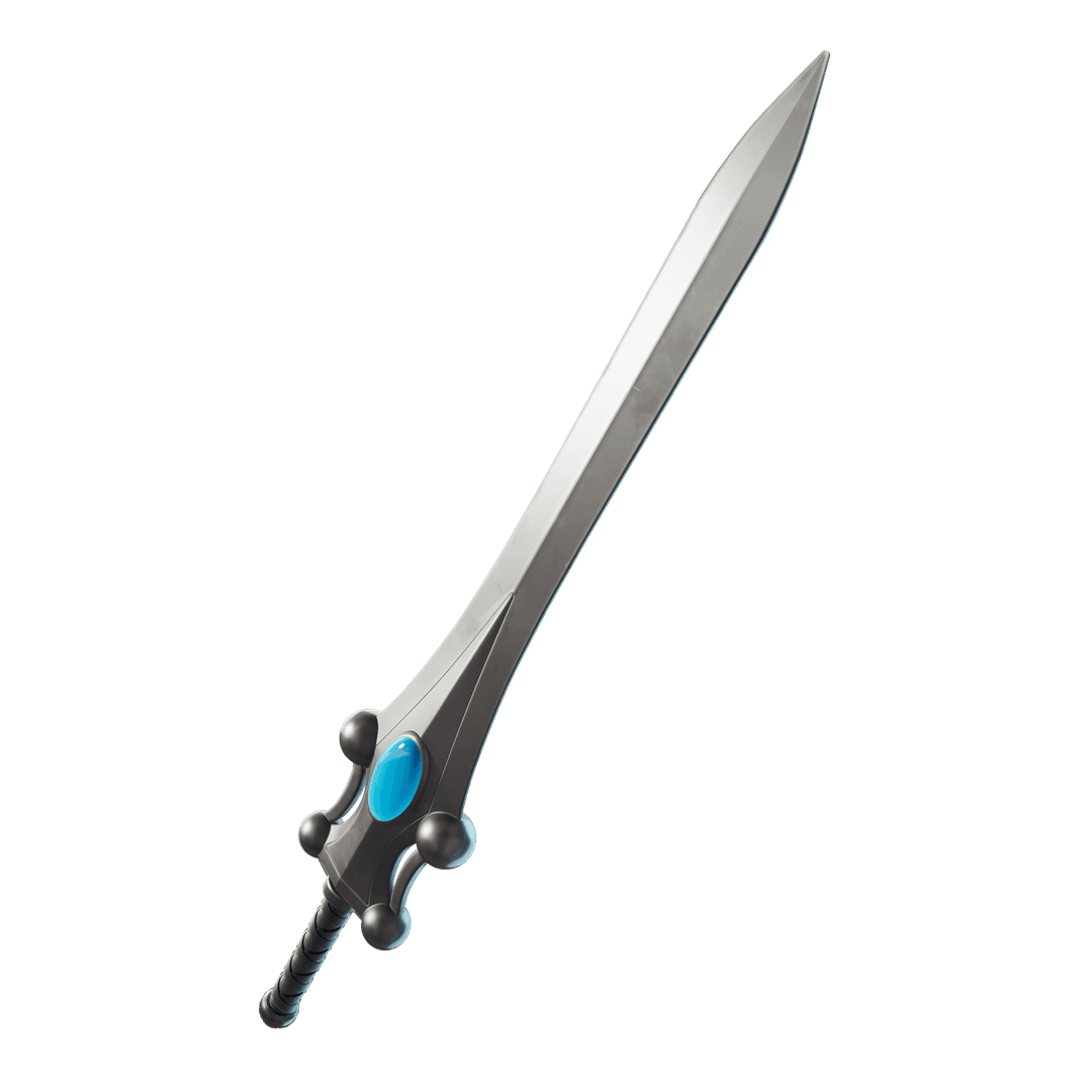 Imagen de Espada de la protección
