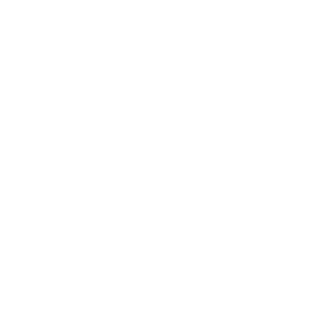 Imagen de Femininomenon