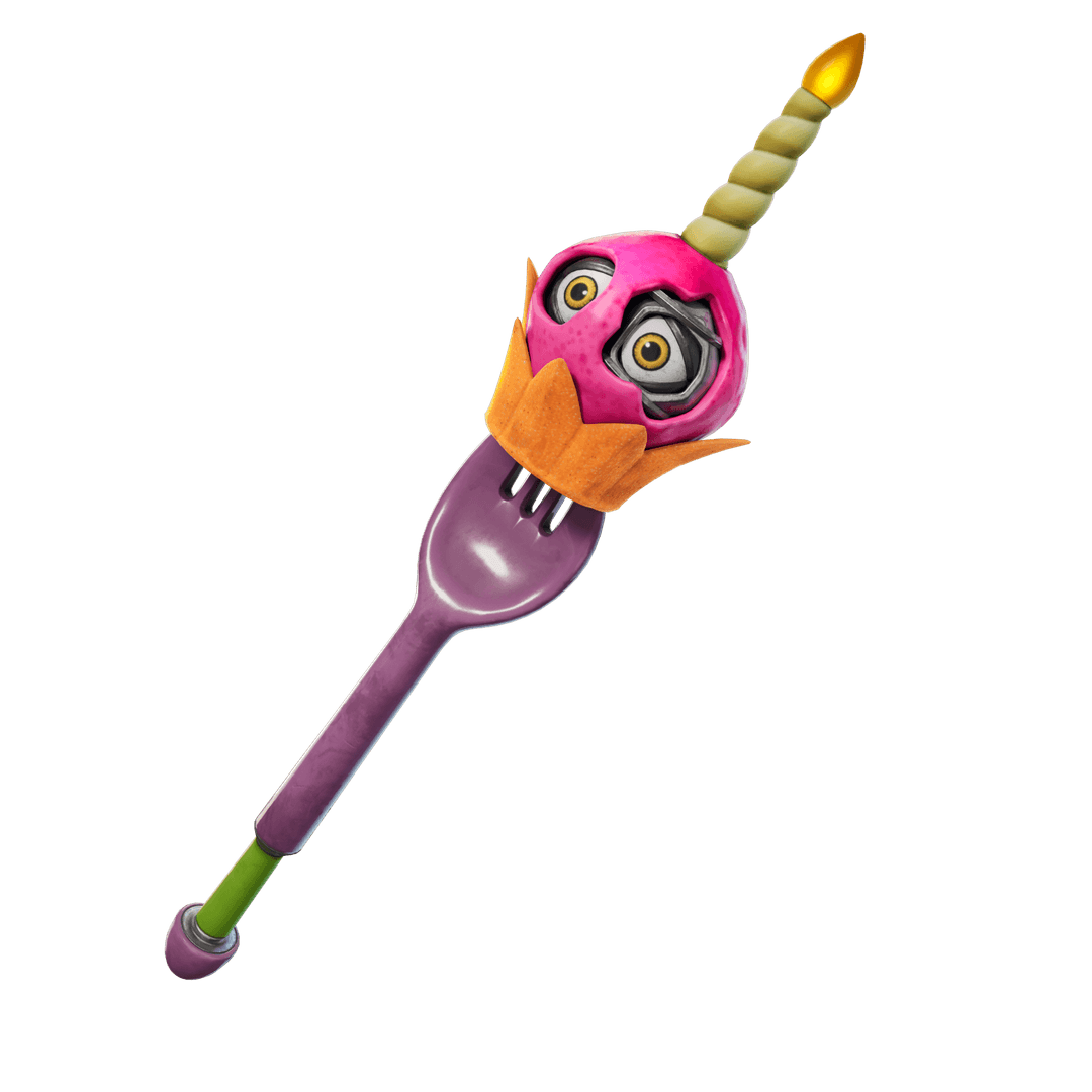 Imagen de Sr. Cupcake