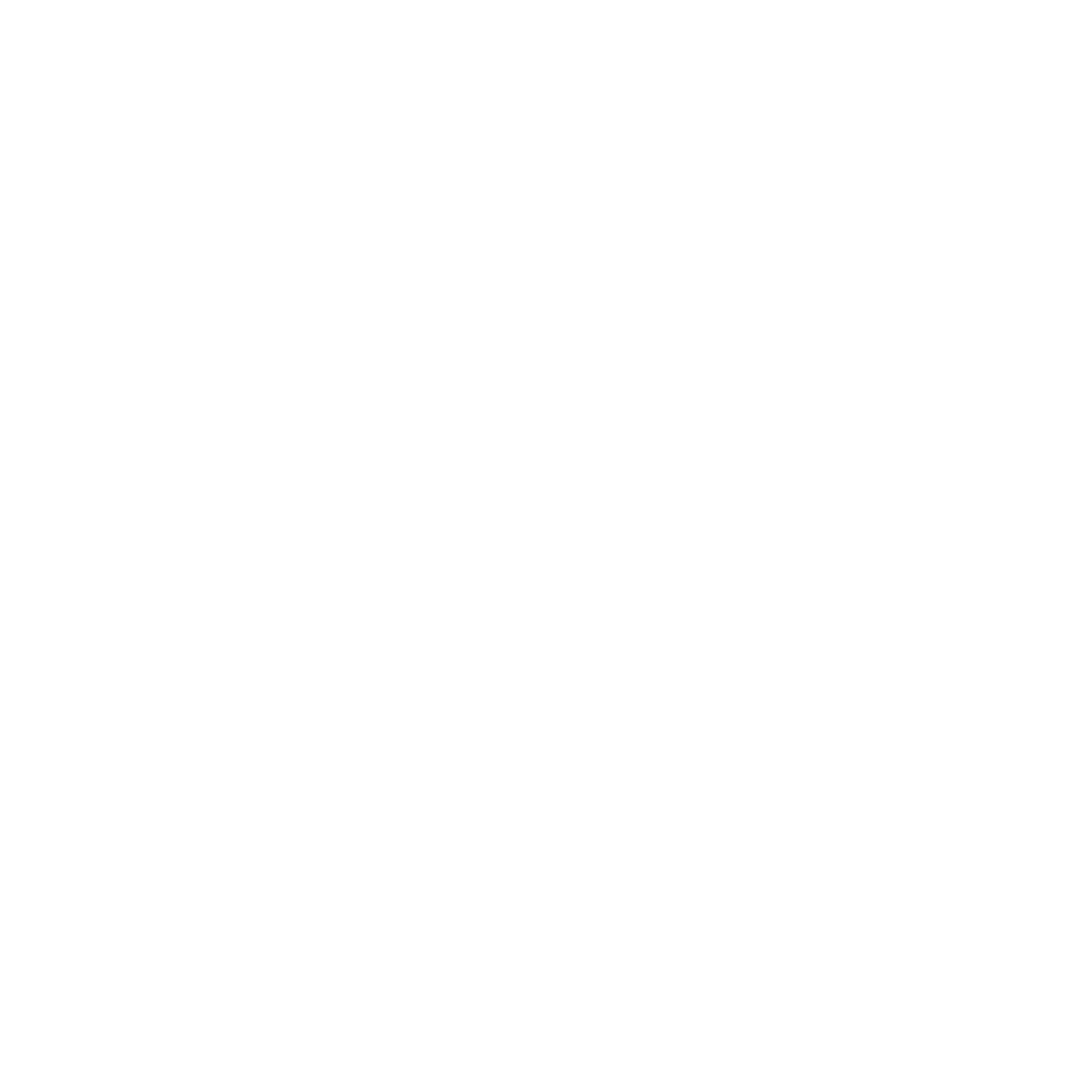 Imagen de Pink Pony Club