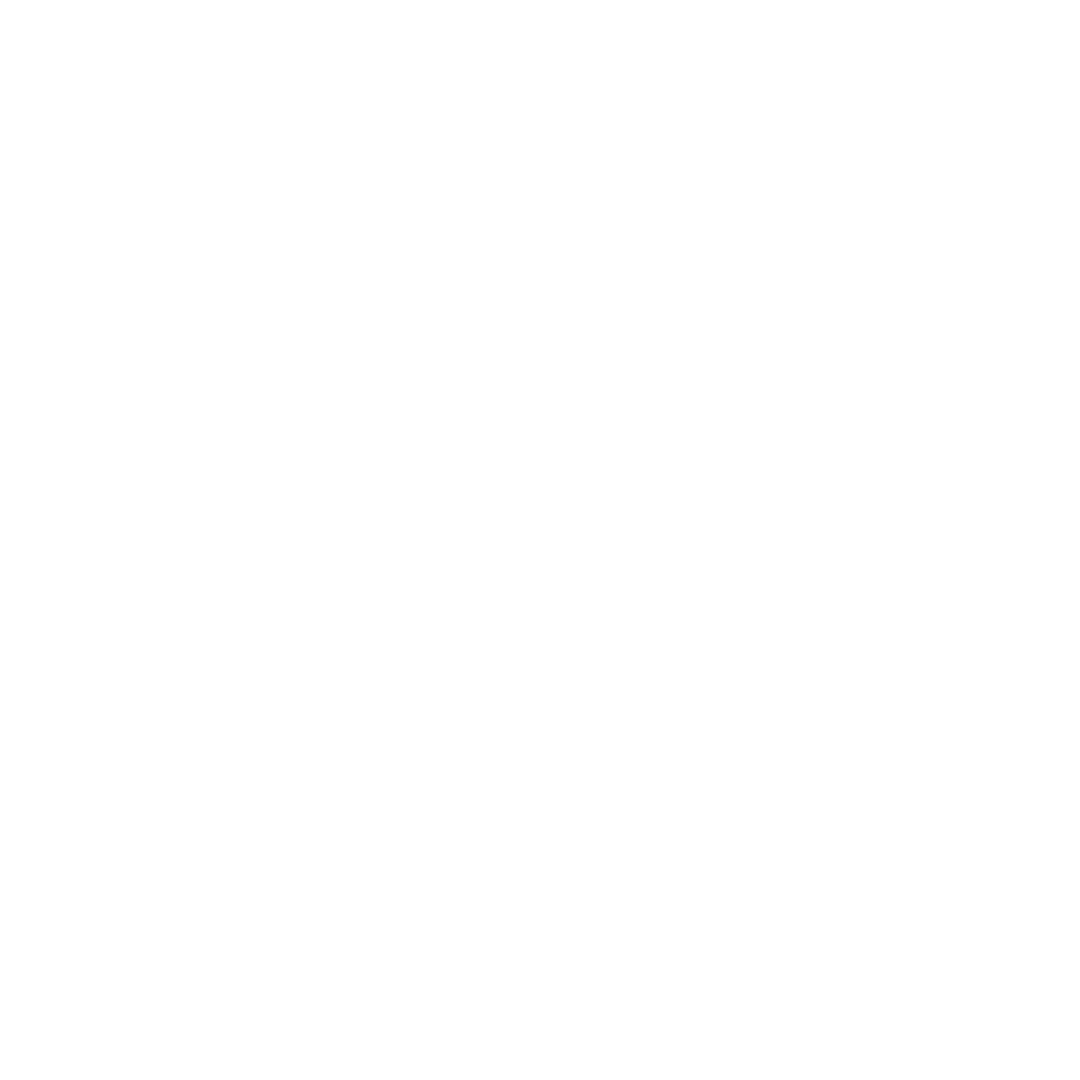 Imagen de Baile del juego del carrusel