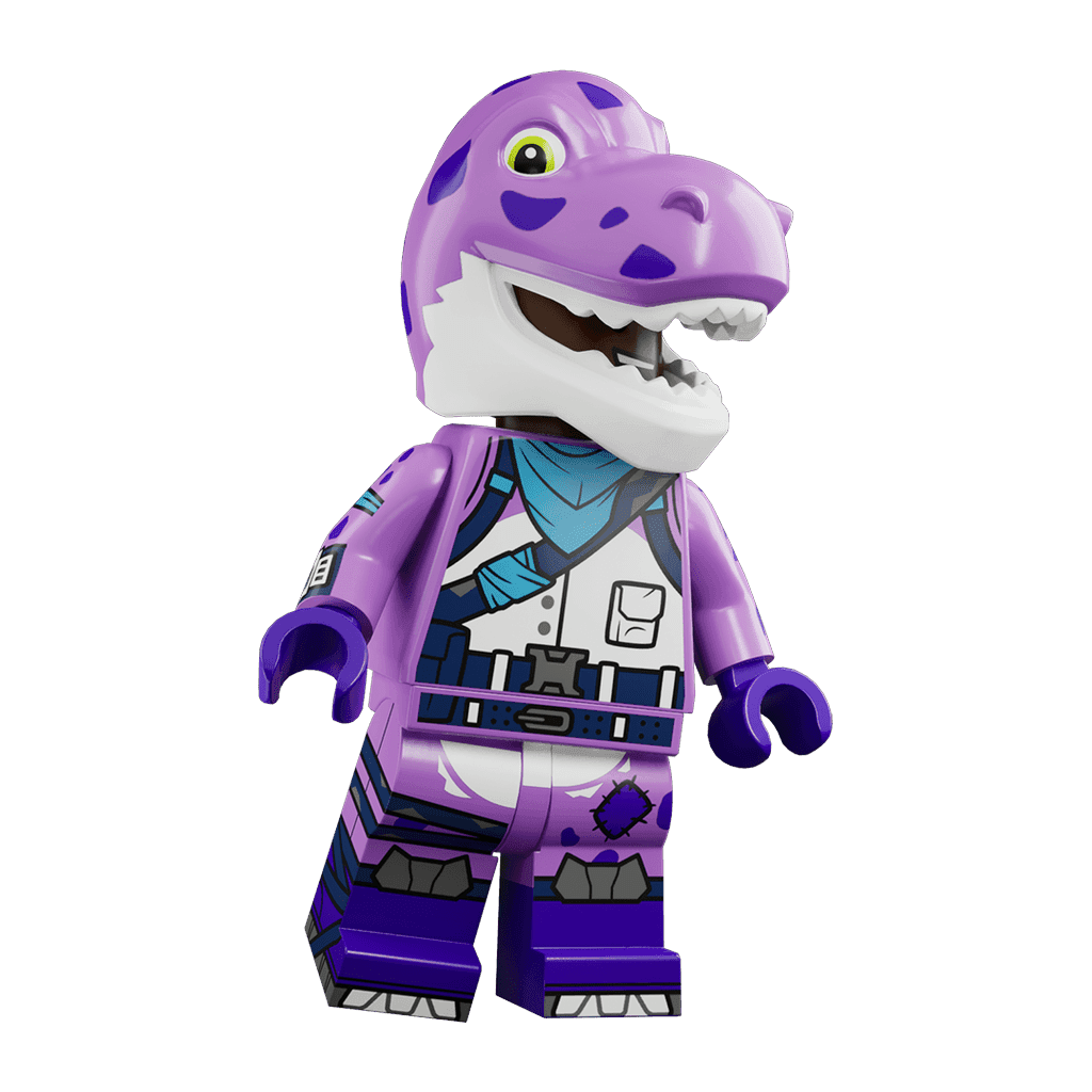 Imagen de Bronto