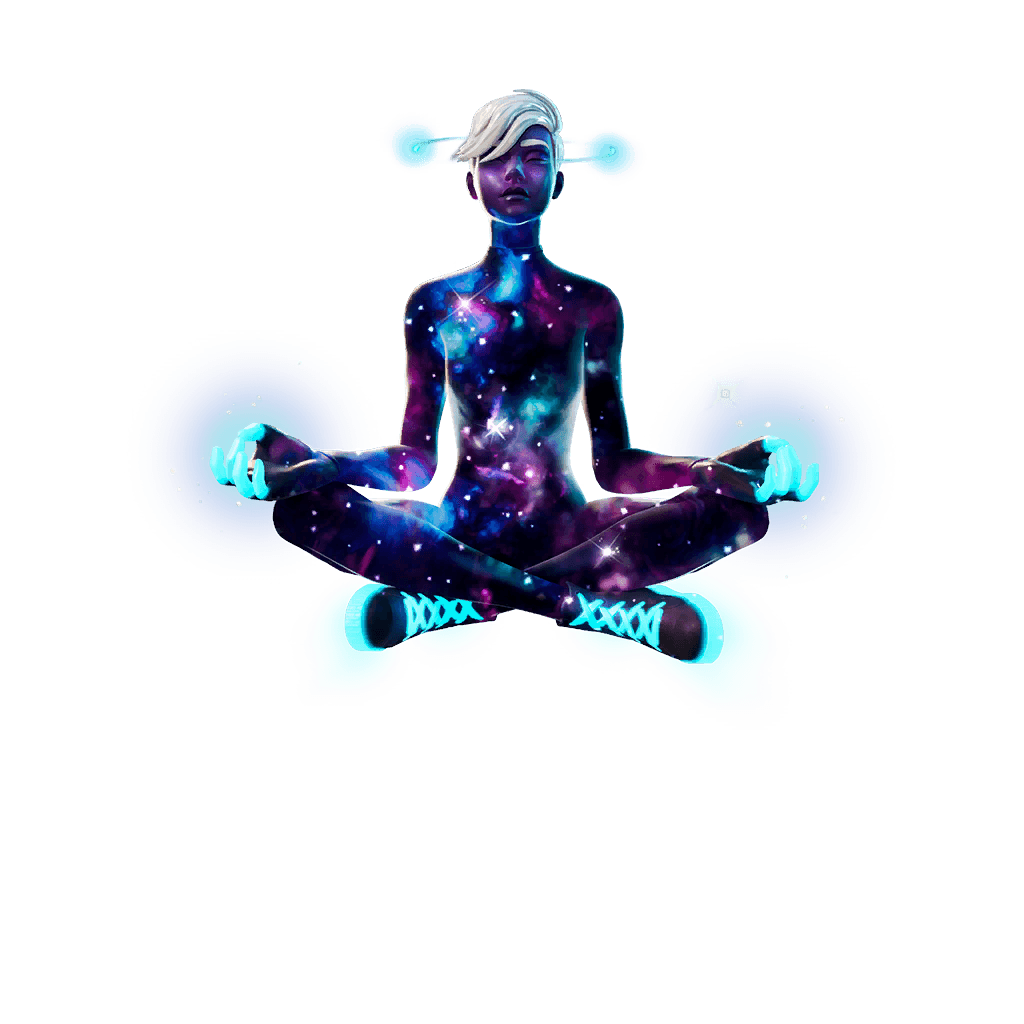 Imagen de Exploradora Galaxy