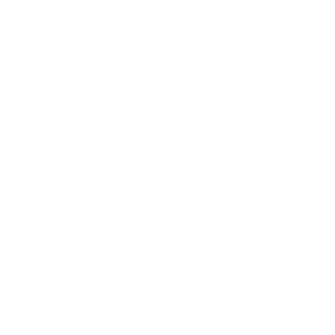 Imagen de Buddy Holly