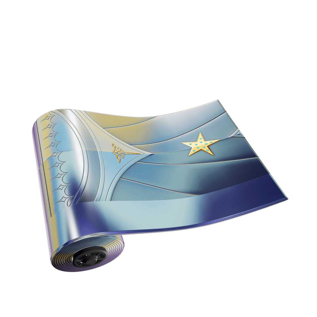 Imagen de Pappell Roan