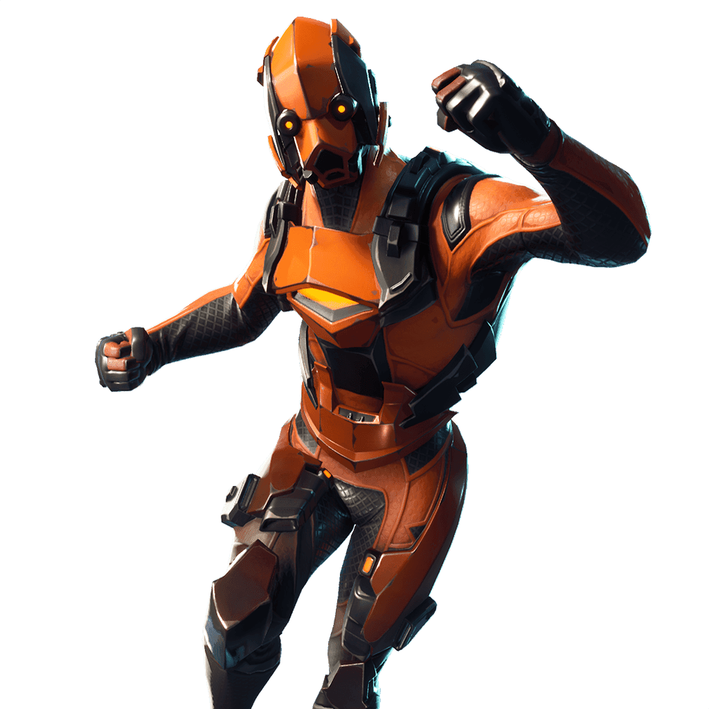 Imagen de Vertex