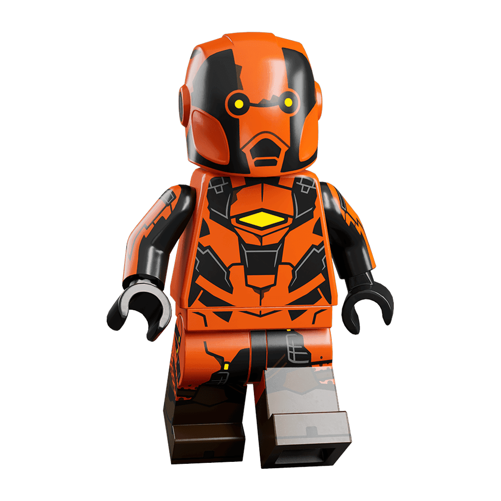 Imagen de Vertex