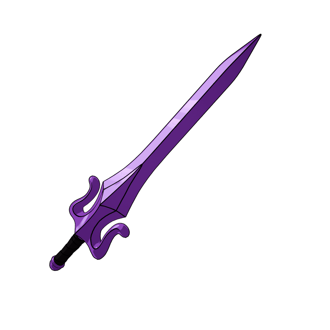 Imagen de Armas de Skeletor