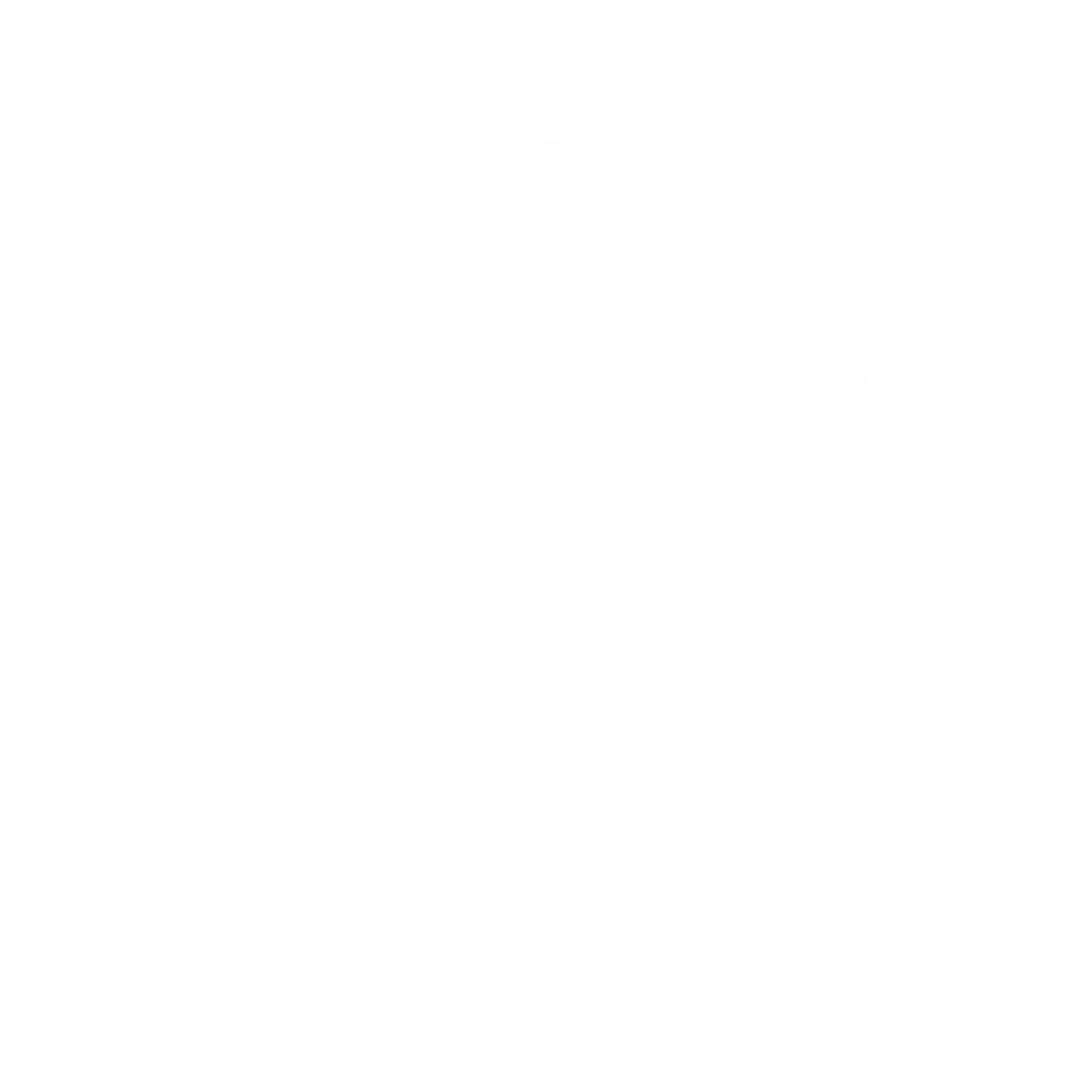 Imagen de Come Inside of My Heart