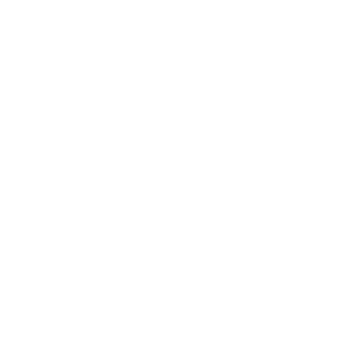 Imagen de EVIL J0RDAN