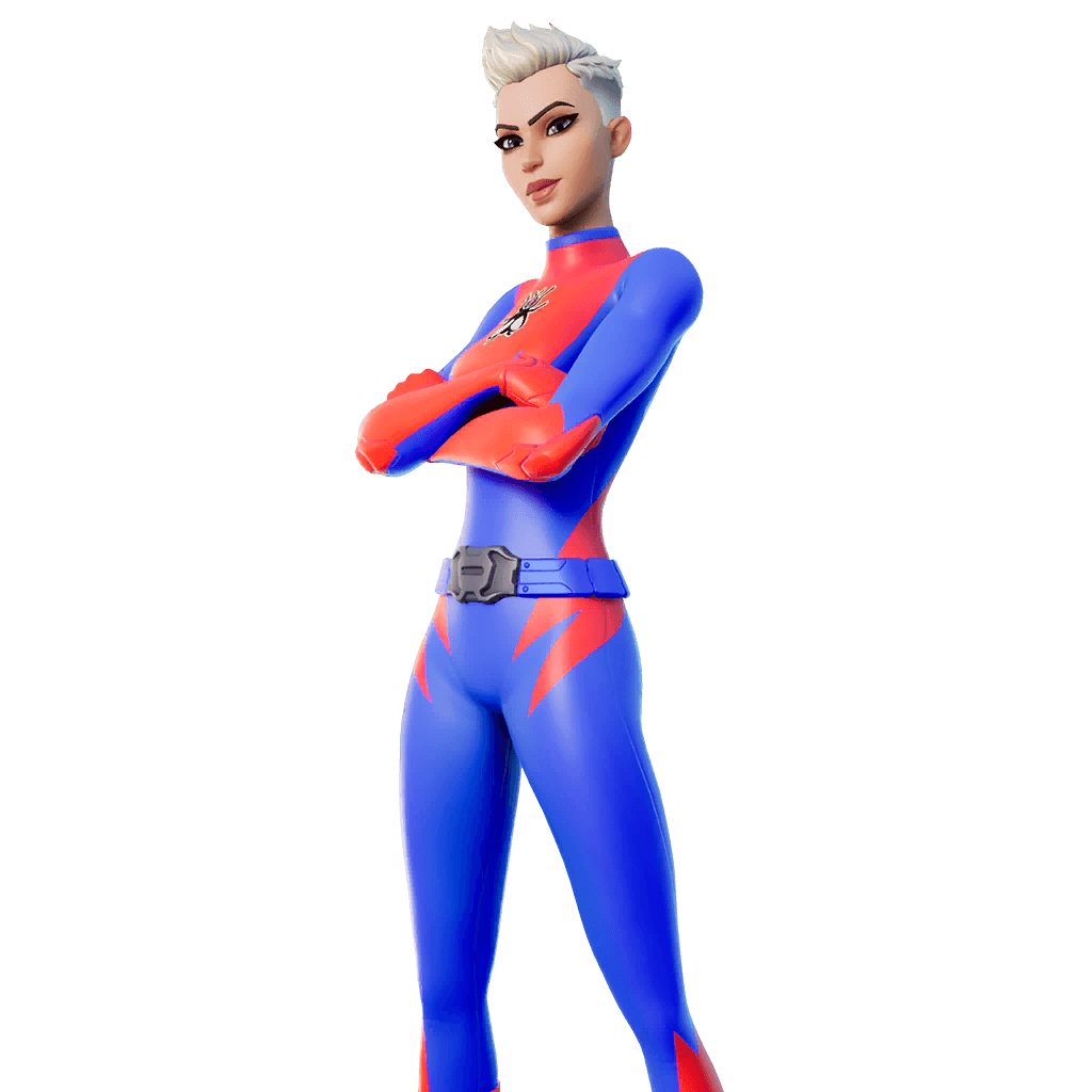 Imagen de Dínamo Danzante