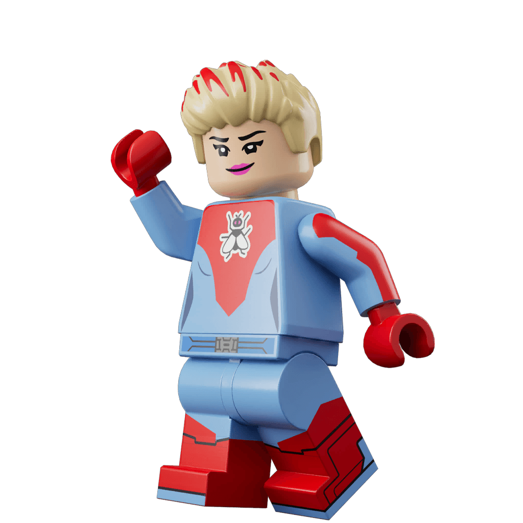 Imagen de Dínamo Danzante