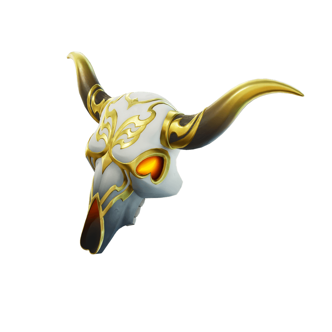 Imagen de Brahman Embrujado