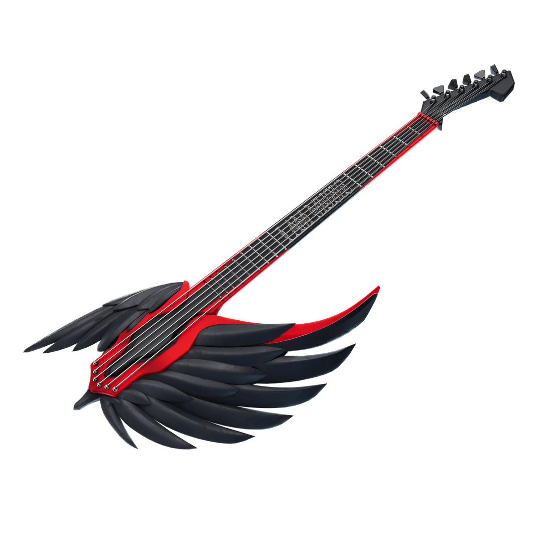 Imagen de ROCKSTAR de Carti