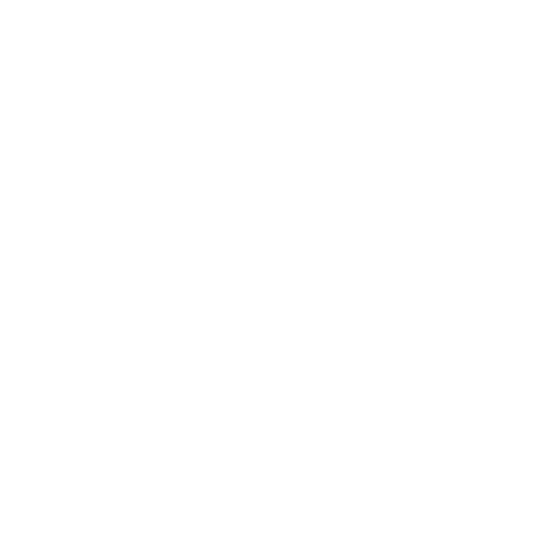 Imagen de Choque de puños matemático